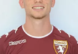 Federico Giraudo è un calciatore del Torino ed è titolare nella Nazionale Under 17